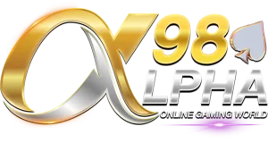 alpha98