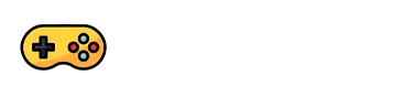 alpha98